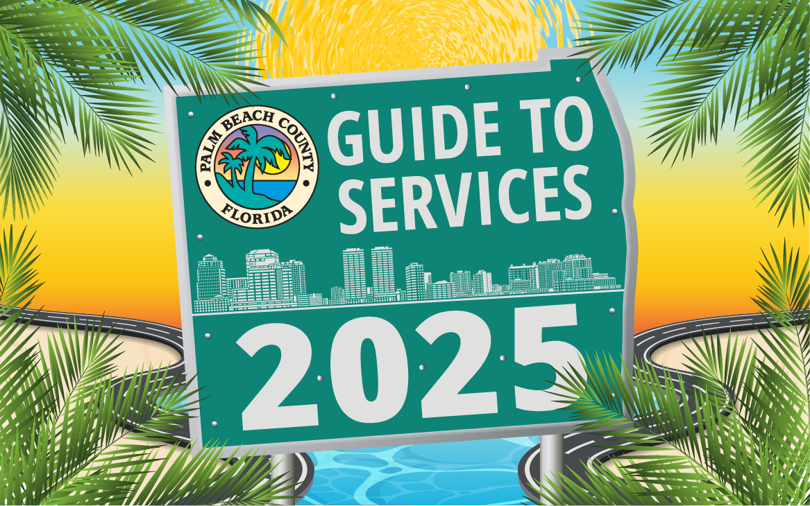 2025 Guide to Services