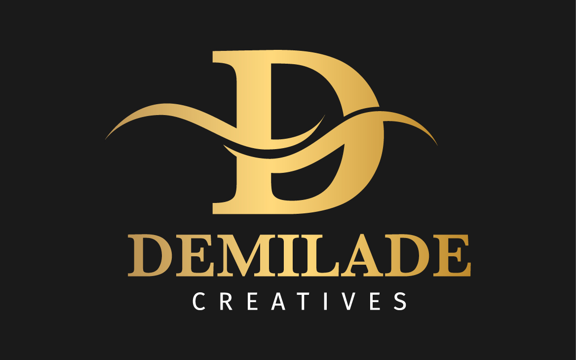 Demilade Creatives